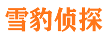 蒲江市侦探公司